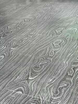 Anti-slip Pvc Tiles Carpets– Best Quality