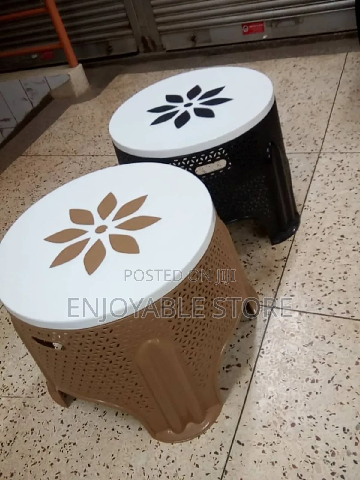 Broad Plastic Tables Plastic Tables