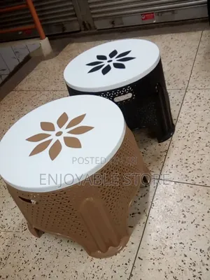 Broad Plastic Tables Plastic Tables