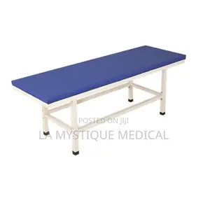 Epoxy Examination Coach