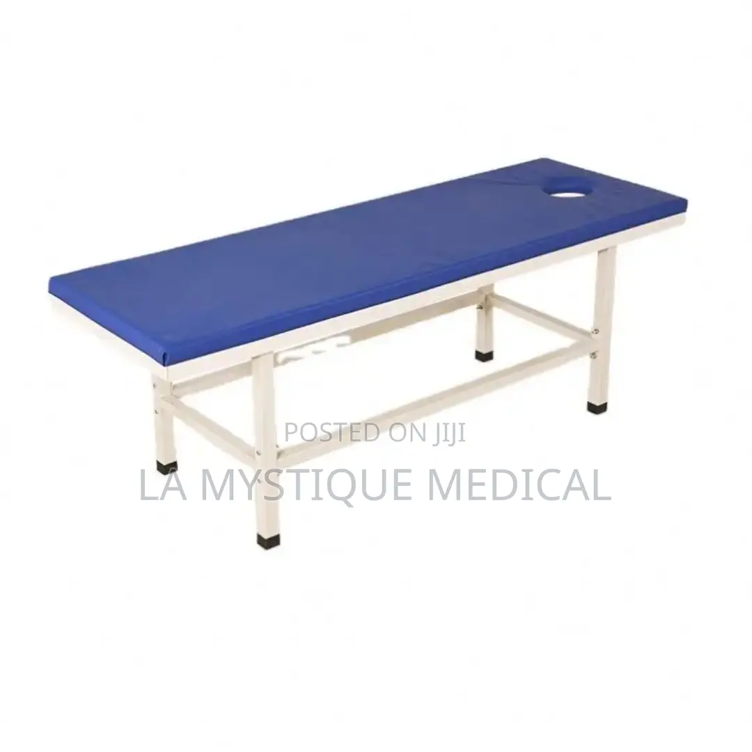 Epoxy Examination Coach
