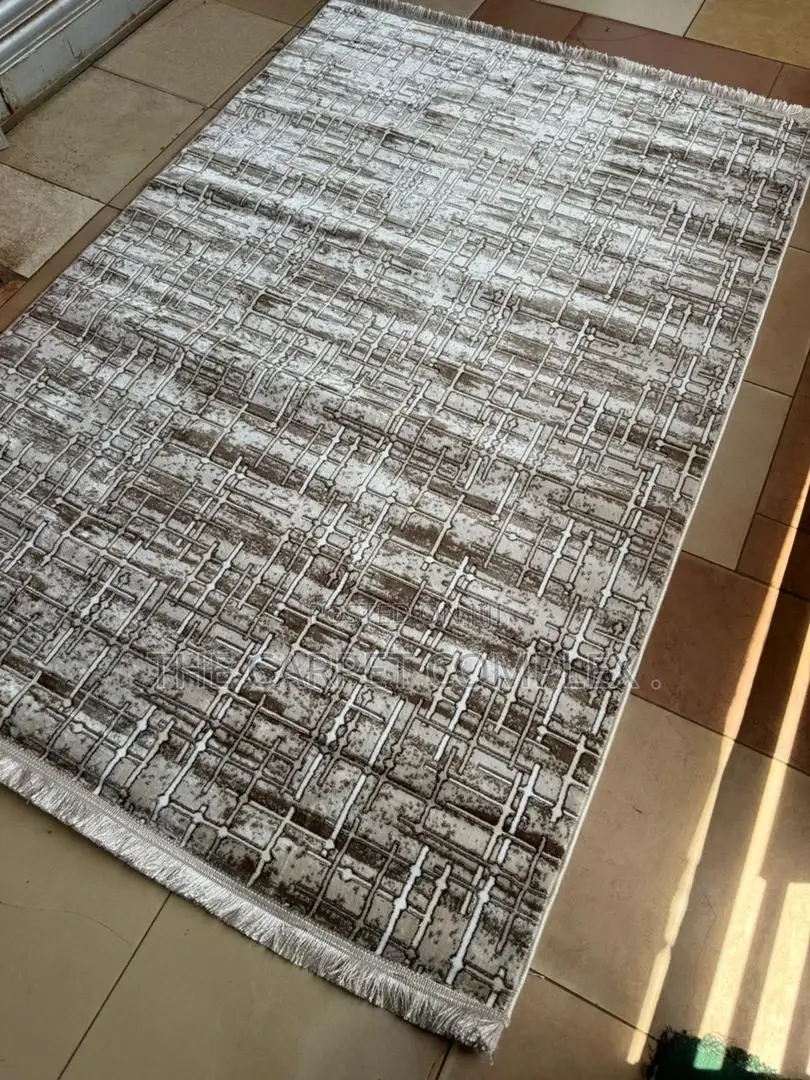 Centre Carpets Each Piece