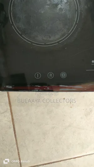 Neff Glass-Ceramic Cooktop/ Ceramic Hob, 7000w.