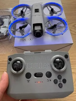 Gt3 Beginners Aerial Photography Brushless Mini Quadcopter Drone