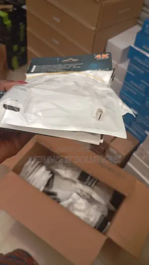 Thunderbolt to Hdmi