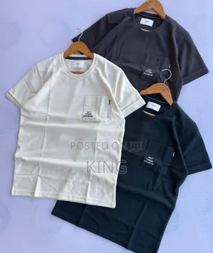 Brotherly T Shirts