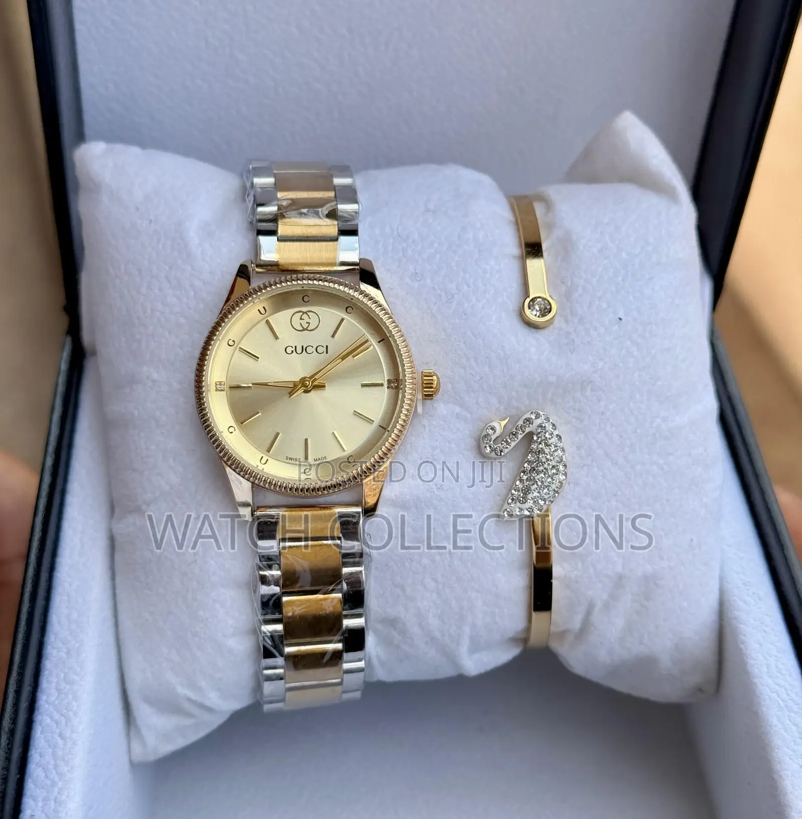 Gucci Lady's Watch