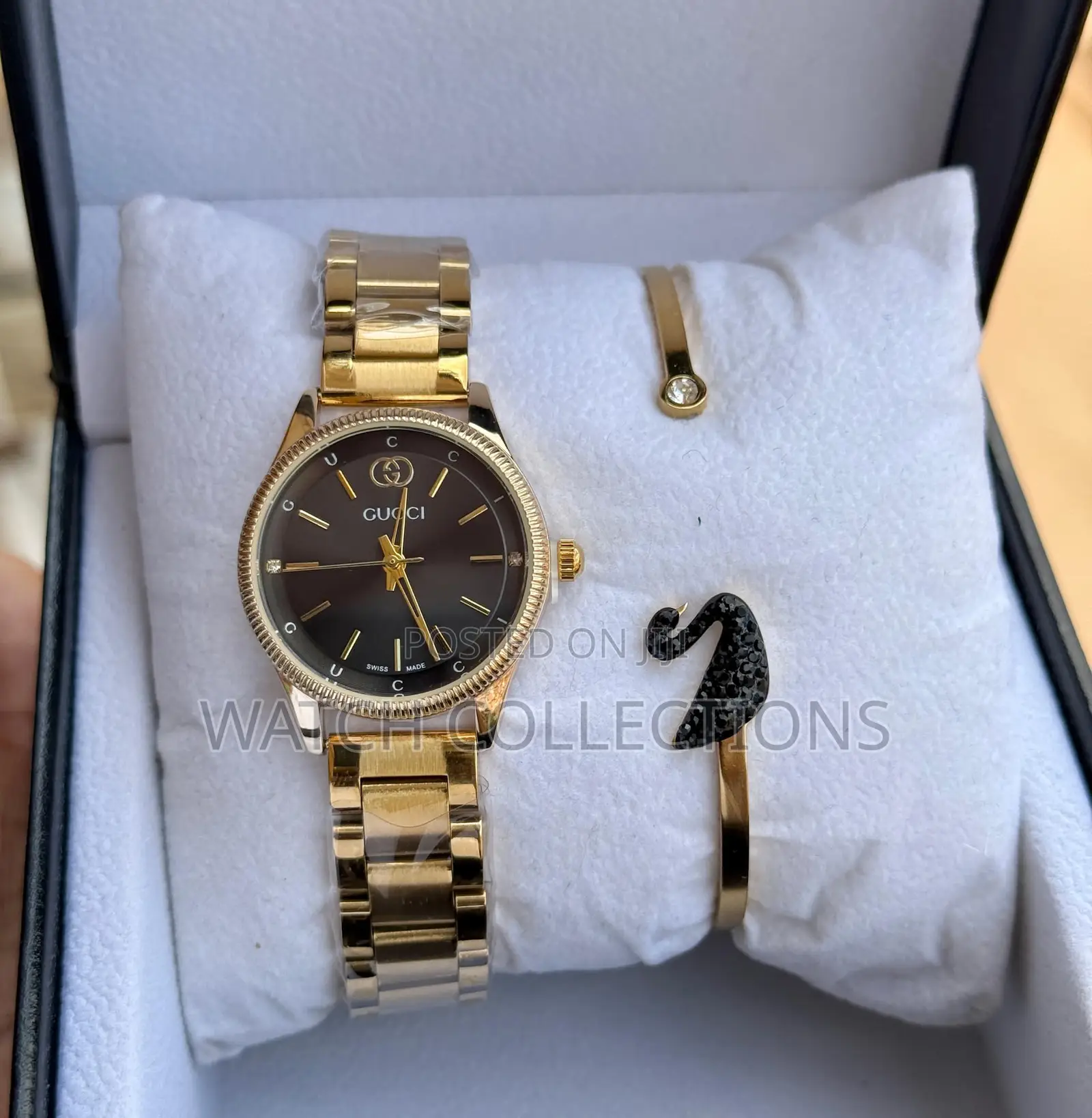 Gucci Lady's Watch