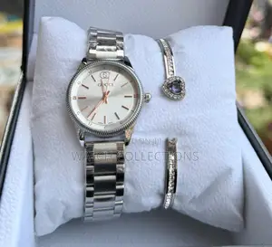 Gucci Lady's Watch