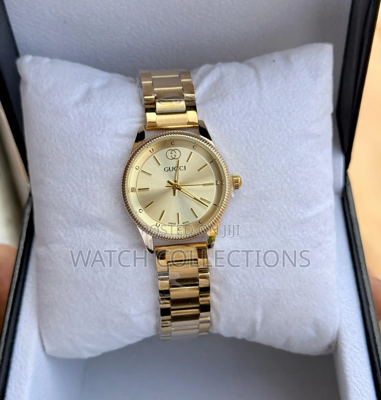 Gucci Lady's Watch