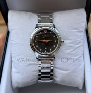 1881 Automatic Female Watches