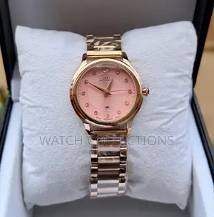 1881 Automatic Female Watches