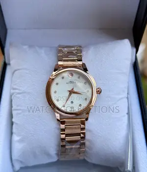 1881 Automatic Female Watches