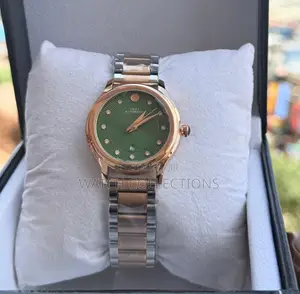 1881 Automatic Female Watches