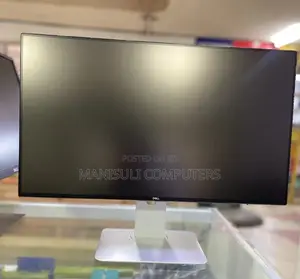 27 Inch Hdmi Dp 