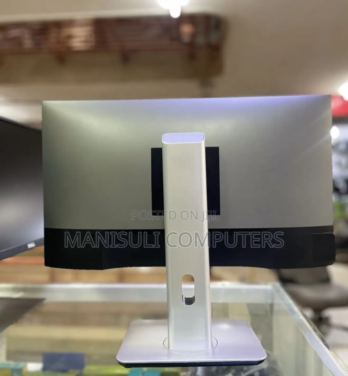 27 Inch Hdmi Dp 