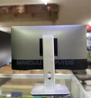 27 Inch Hdmi Dp 