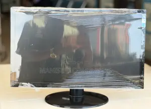 19 Inch Screen Ips Vga Dvi Display Full Hd