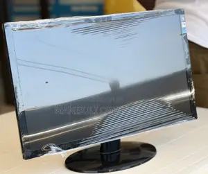 19 Inch Screen Ips Vga Dvi Display Full Hd