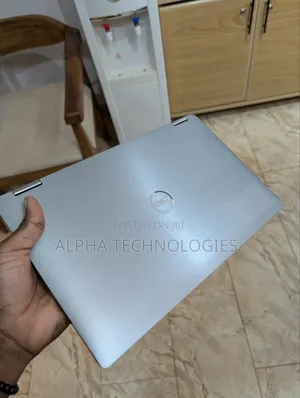 Laptop Dell Latitude 7400 8GB Intel Core I5 SSD 256GB