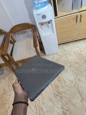 Laptop Dell Latitude 7400 16GB Intel Core I7 SSD 512GB