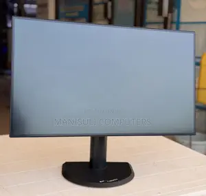 High Quality Monitor Lenovo 27 Inch Screen Ips