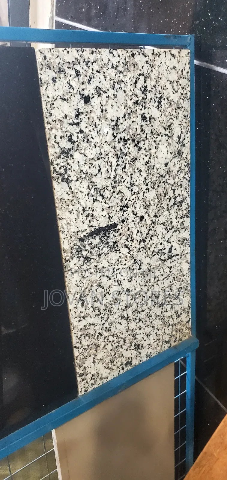 Granite (60×100)