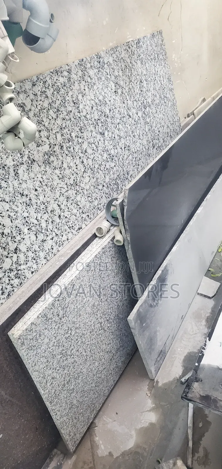 Granite (60×100)