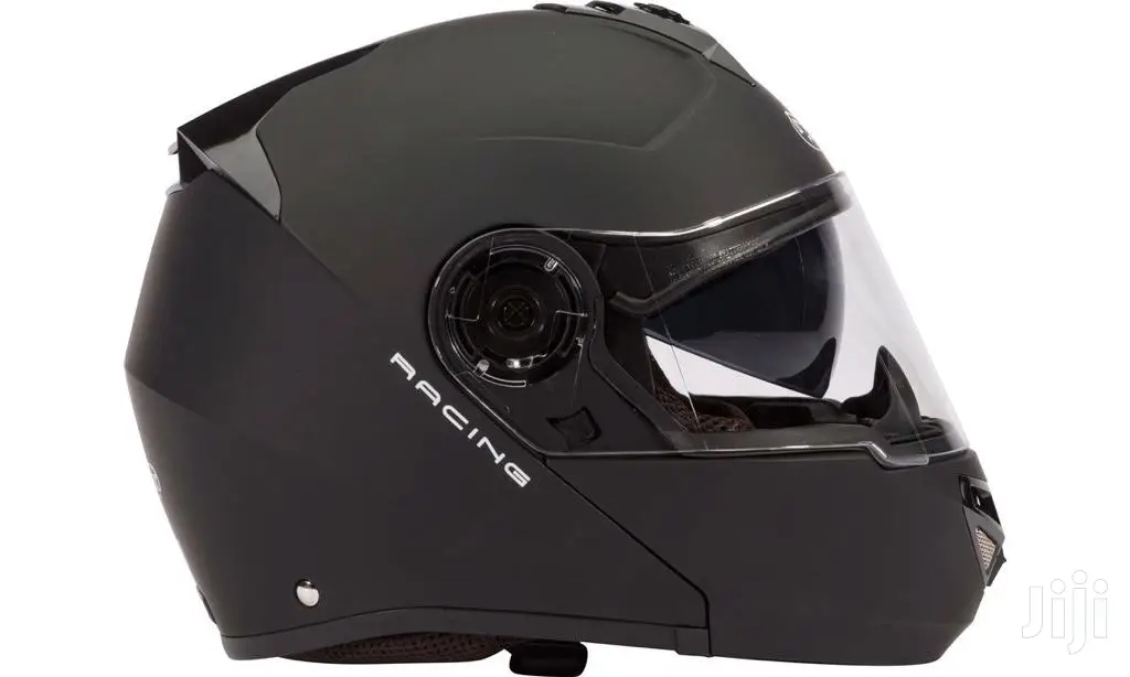 Bluetooth Helmet
