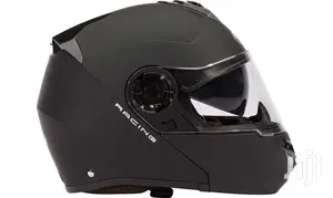 Bluetooth Helmet