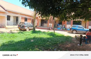 2bdrm Bungalow in Buuto Road, Central Division for sale