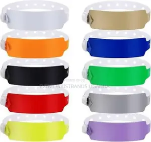 Plain Vinyl /Plastic Type