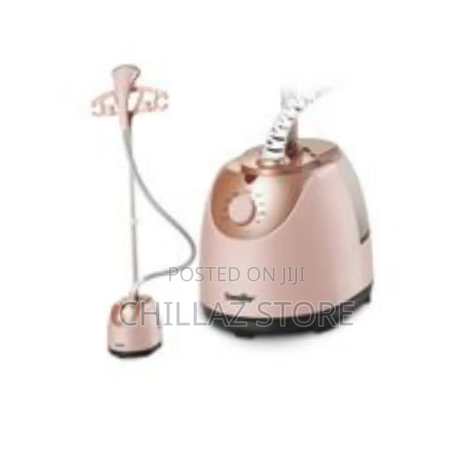 Sonifer Garment Steamer.