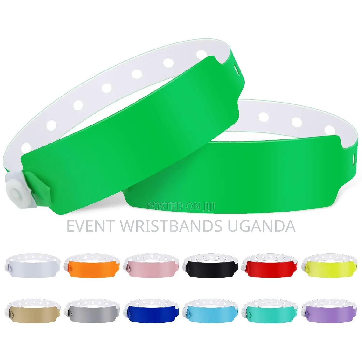 Plain Vinyl /Plastic Type