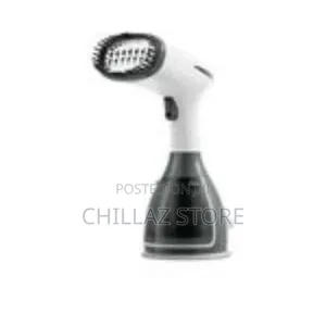 Sonifer Handheld Steam Brush.