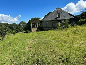 3-Acre Plot Kalangala
( Suitable for Hotel, Resort