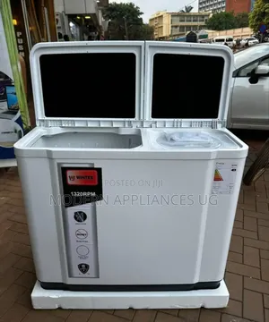 16kgs Wintex Twin Tub