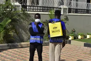 Homebright Cleaning Services