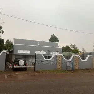 Office Space To Let
