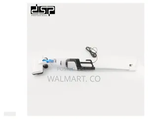 DSP 2 in 1 Vacuum Cleaner