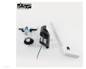 DSP 2 in 1 Vacuum Cleaner