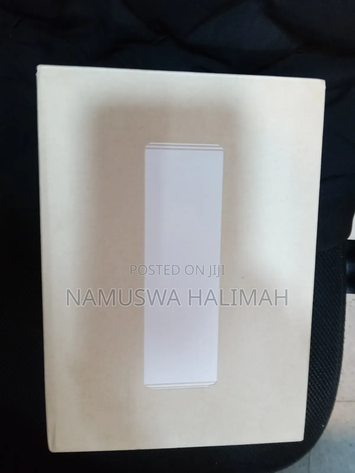 Unifi U6 Mesh