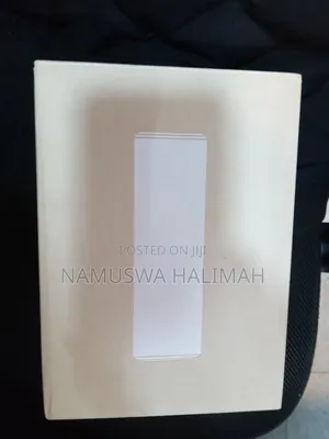 Unifi U6 Mesh