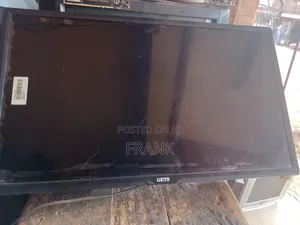 TV Repair Flat -Iron,woofas, and Other Appliances Repair, House Wiring