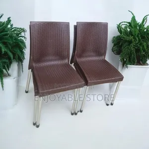 Patio Plastic Chairs Plastic Chairs Armless