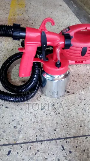 Electric Portable Mini Compressor