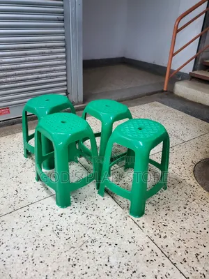 Patio Plastic Stools Plastic Stools