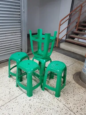 Patio Plastic Stools Plastic Stools