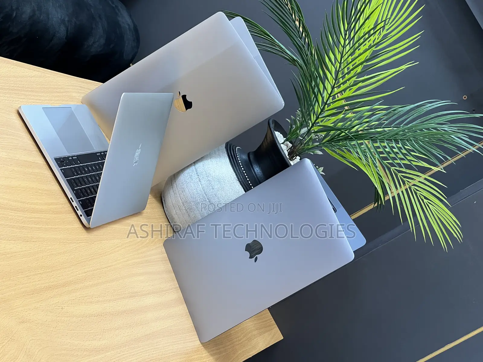 Laptop Apple MacBook 2020 16GB Intel Core i5 SSD 500GB