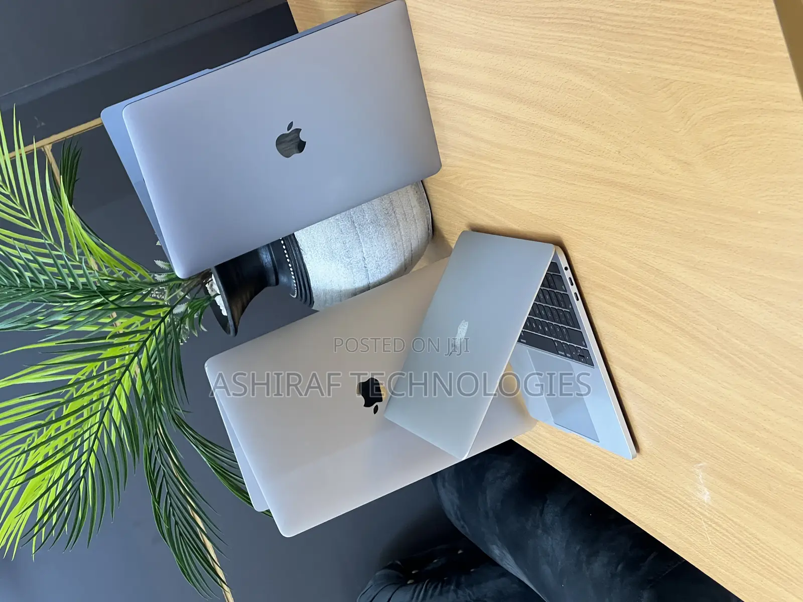 Laptop Apple MacBook 2020 16GB Intel Core i5 SSD 500GB